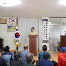 흥산1리 이미지