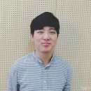 주식회사모인 이미지
