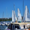 아름다울 스킨앤바디 이미지