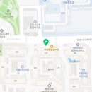 닥터클라이학원