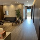 이정환내과의원 | &lt;해람정신과&gt; 의원 위치·진료·시간 총정리 (홍대입구역 근처)