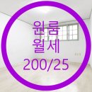선우마트 이미지