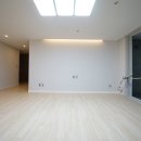 해운대영남아파트 이미지