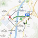 유림충전소 이미지