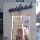 운천주유소 이미지