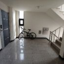 원진아파트 이미지