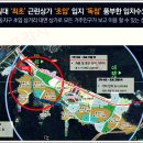 메디칼정성약국 이미지