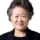 (주)소노인터내셔널 - 단양군 대명콘도 | (주)소노인터내셔널