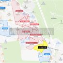 용산-후암-597 이미지