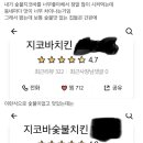 지코바 이미지
