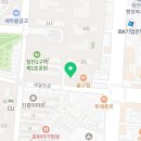 지에스25 부평더샵점 이미지