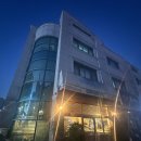 가족 | 대전 관저동 브런치 맛집 가족모임 후기 / 디망쉬