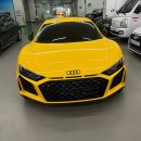 (유)에스원렌트카 이미지