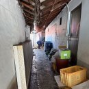 내촌 | [공지] 🚧 강원도 홍천 내촌 변기막힘 배관동파 해결 후기｜하수구 고압세척 전문 싹뚜러프러하수구