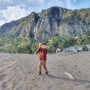 농가마트 공도점 | 아이와 제주 보름살이 - 아이와 나를 위한 제주살이를 계획하며