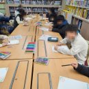 미륵초등학교 이미지