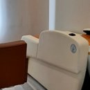 보라매 스파 이미지