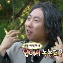 돈나리 네이버블로그