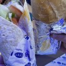 발안만세길 이미지