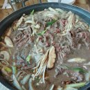 의성목장 이미지