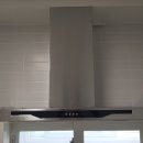 석봉마을6단지 대동아파트 이미지