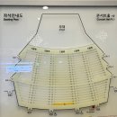 (공연) 필하모닉스 내한공연 | 예술의 전당 콘서트홀 B, C블록 시야 (feat.필하모닉스, 빈소년합창단)