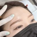 제제브로우