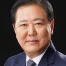 울릉서비스 이미지