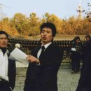 짝패 Daum카페