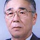 주식회사 은성테크 이미지