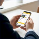 GS25오산시티자이점 | 카카오뱅크 8년 사용자가 말하는 장점, 단점 (대출, 적금 솔직 후기)