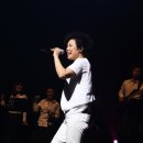 이은미 콘서트 이미지