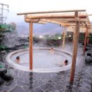 현대대중탕 이미지