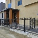 디자인펜스 이미지