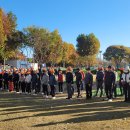 2024년 대구광역시파크골프협회 심판 워크숍 및 친선 대회 이미지