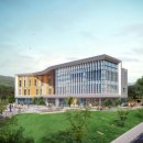 양산시종합사회복지관 이미지