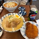 라멘정 | 문래 라멘 맛집-정라멘