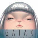 거제문화예술회관 이미지