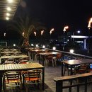 더블루 제주 이미지