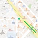 연세제일연합안과의원 이미지