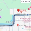 250602_마쓰야마 도고온센, 우동맛집 [다이고쿠야], 도고온센 카페 [mononofu]