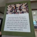 감나무길(태화동) | “찬바람 불면 생각나는 충주꿩전문점, 감나무집 꿩정식 후기”