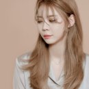 지아헤어창조 이미지