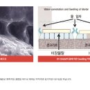 HY인터내셔널