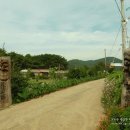 내촌녹색농촌체험마을 이미지