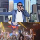 강남스타일 - 울주군 동문길 65 | 강남스타일
