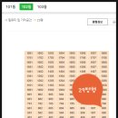 주식회사 솔거