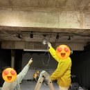 아트홀 아고고 이미지