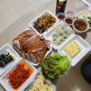 잔치왕족발 이미지