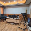 서울서이초등학교 이미지